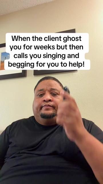 @Your Approval Guy