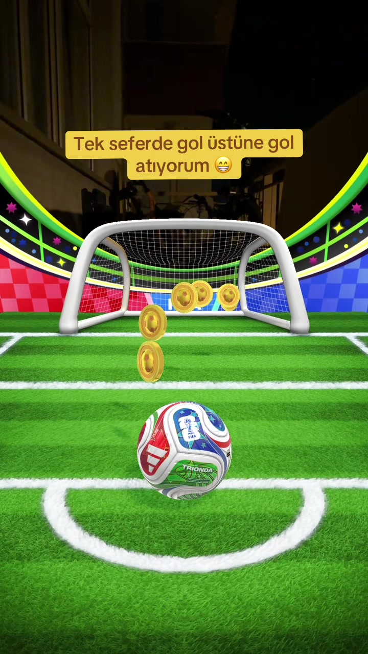 @💎GÖRENOGLU💎
