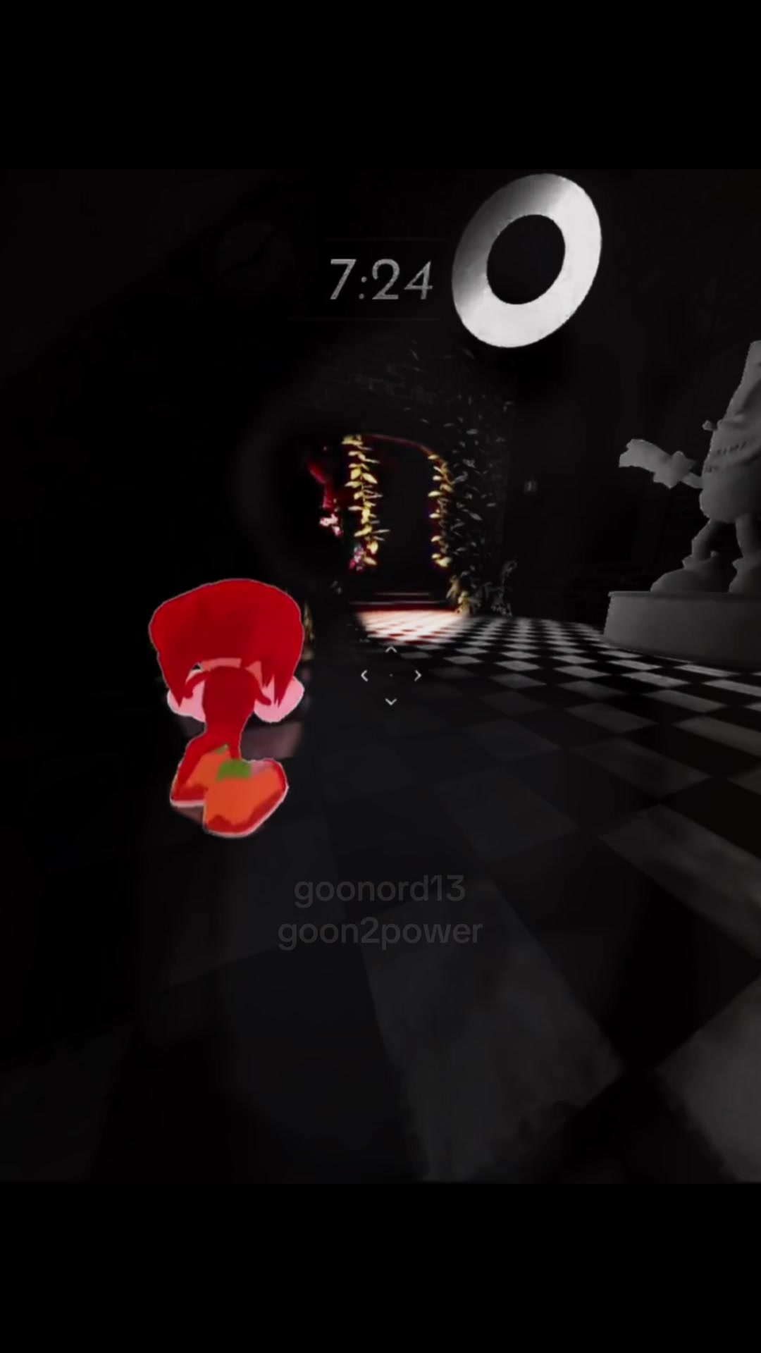 @goonord13