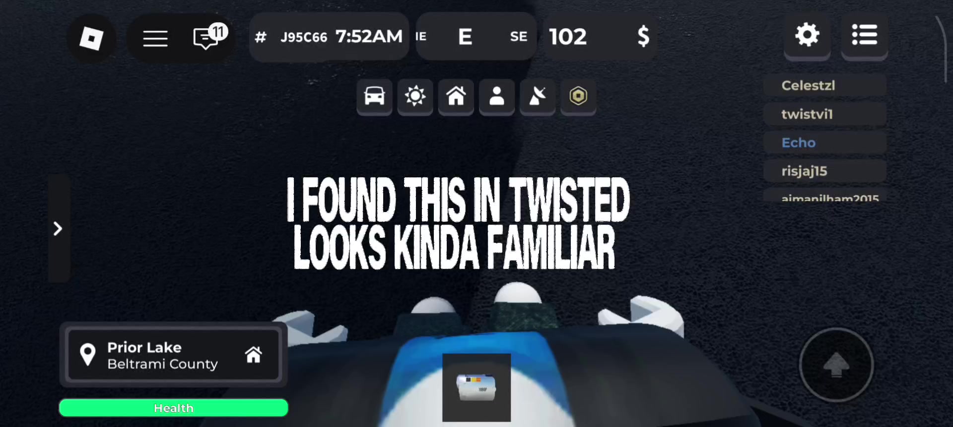 @A c u m m i l a t i o n