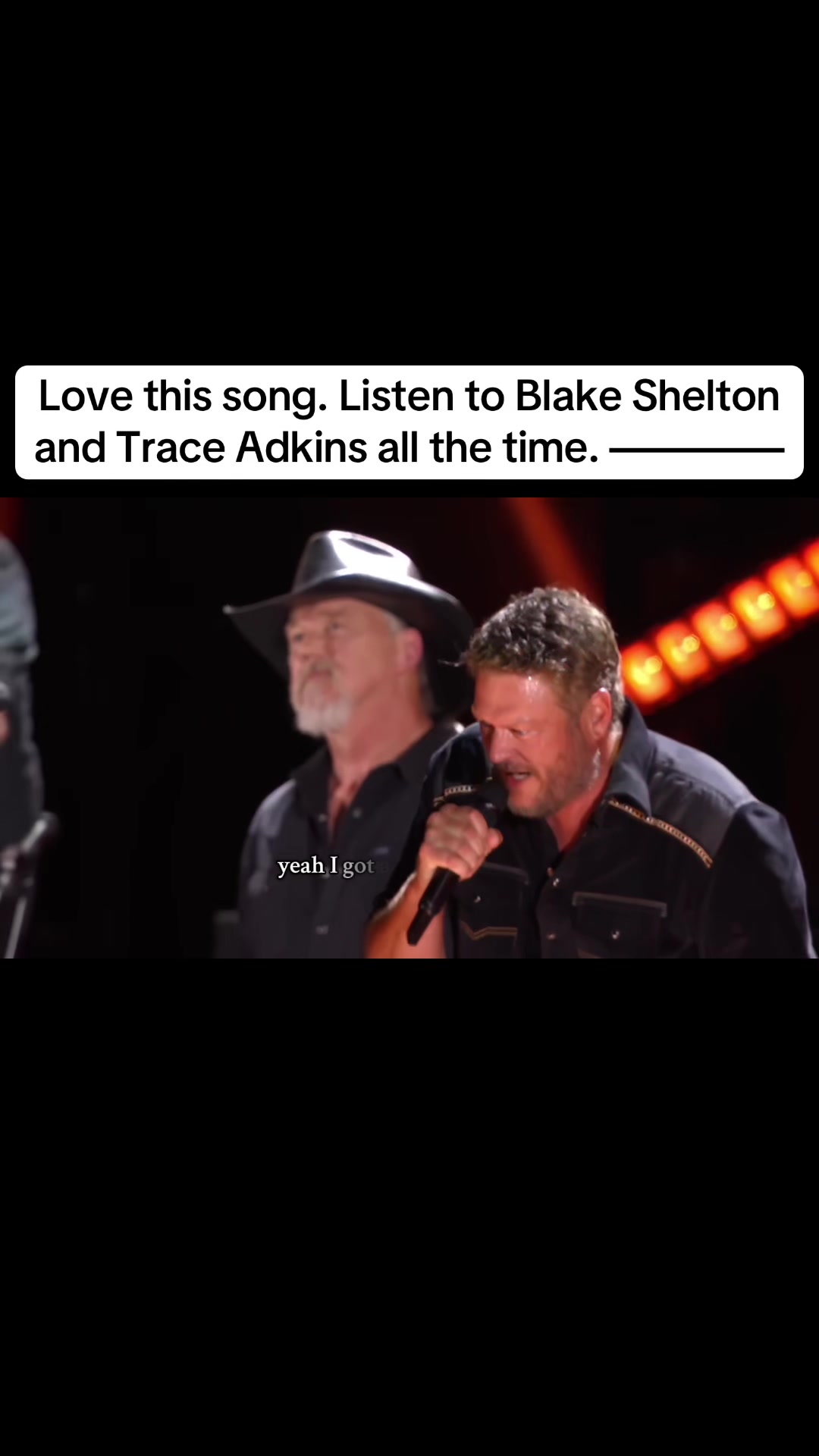 @TIME FOR COUNTRY