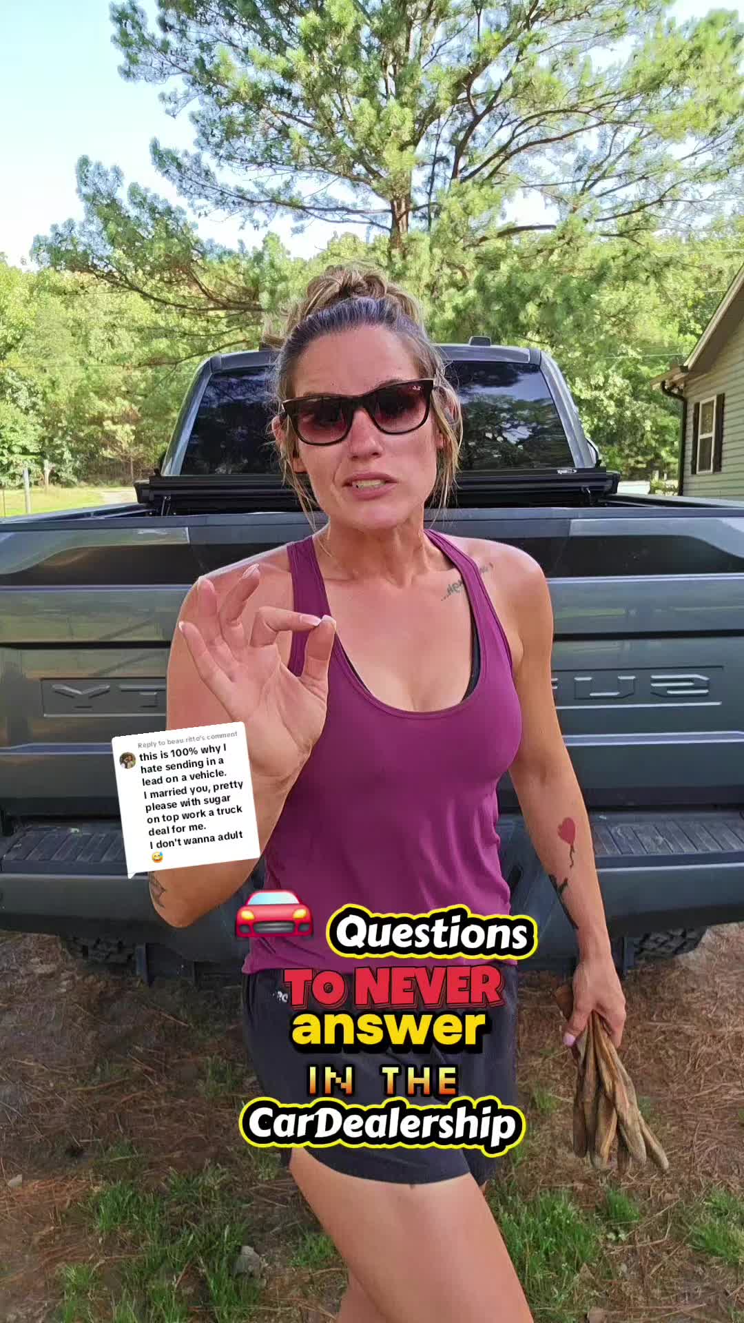 @CarGirl C.J.