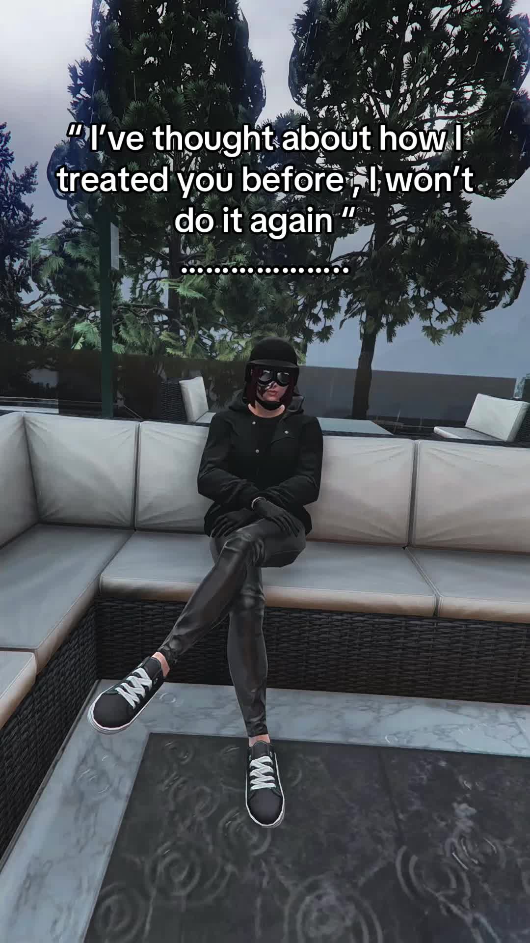 @𝓑𝓘𝓖 𝓜𝓐𝓜𝓐 👅