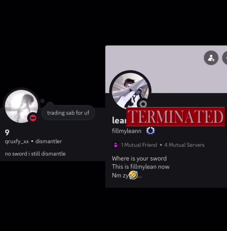 @⃟