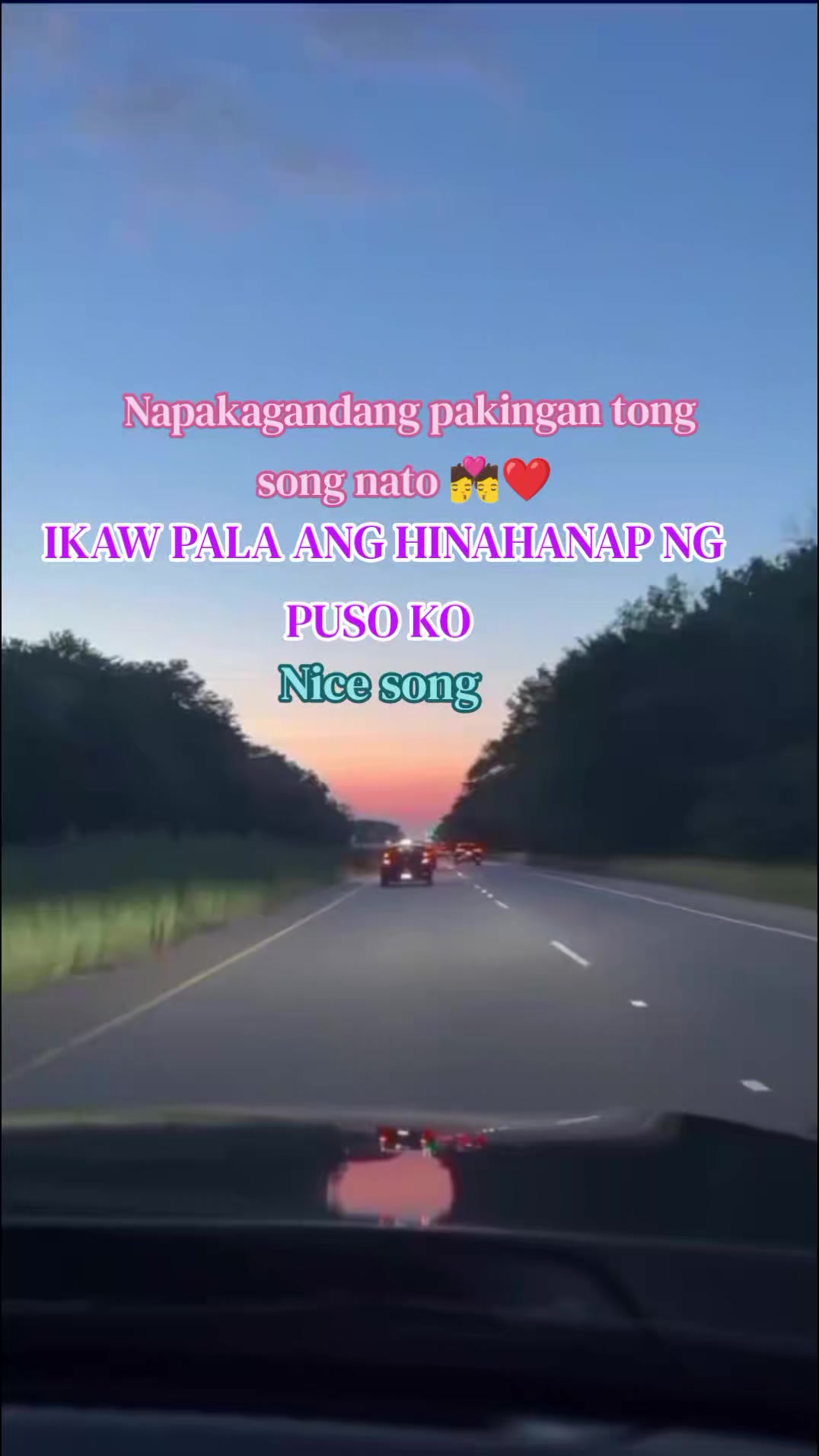 @TRUCK DRIVER BYAHIRO