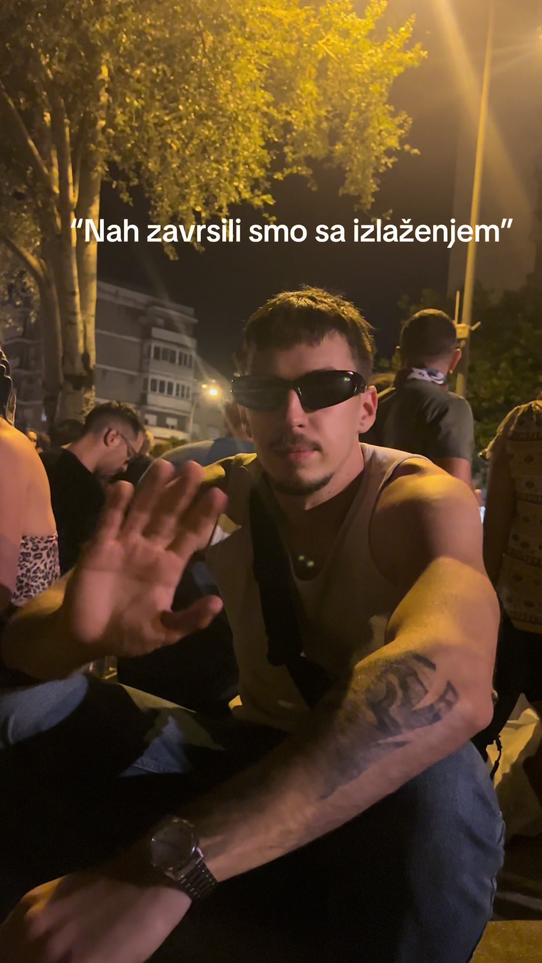 @marko.drobac