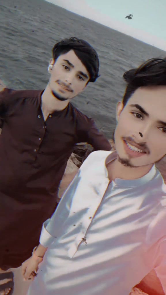 @👑farhan Qureshi👑