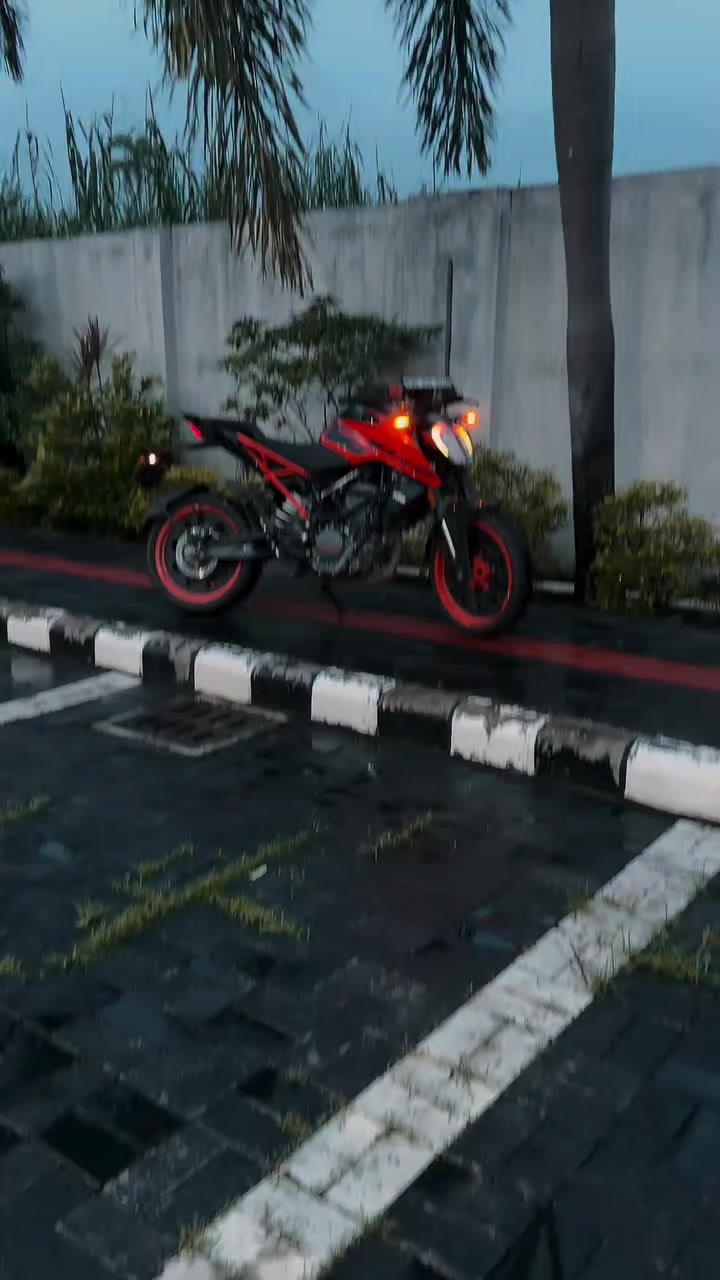 @๐ ๐ป๐ฆ๐๐ ๐๐ ๐ง๐๐ฃ ๐