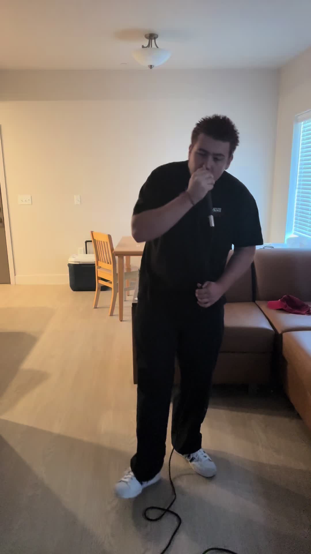 @Xaxa