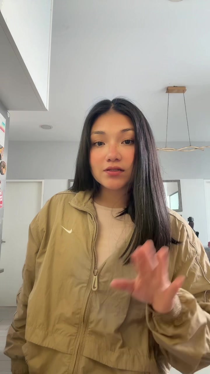 @Sharon Gutierrez