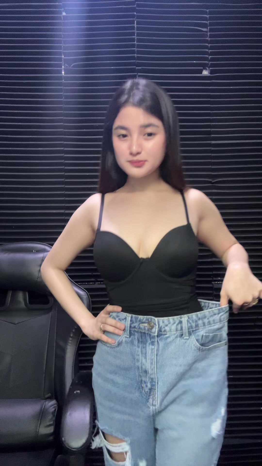 @ステフ