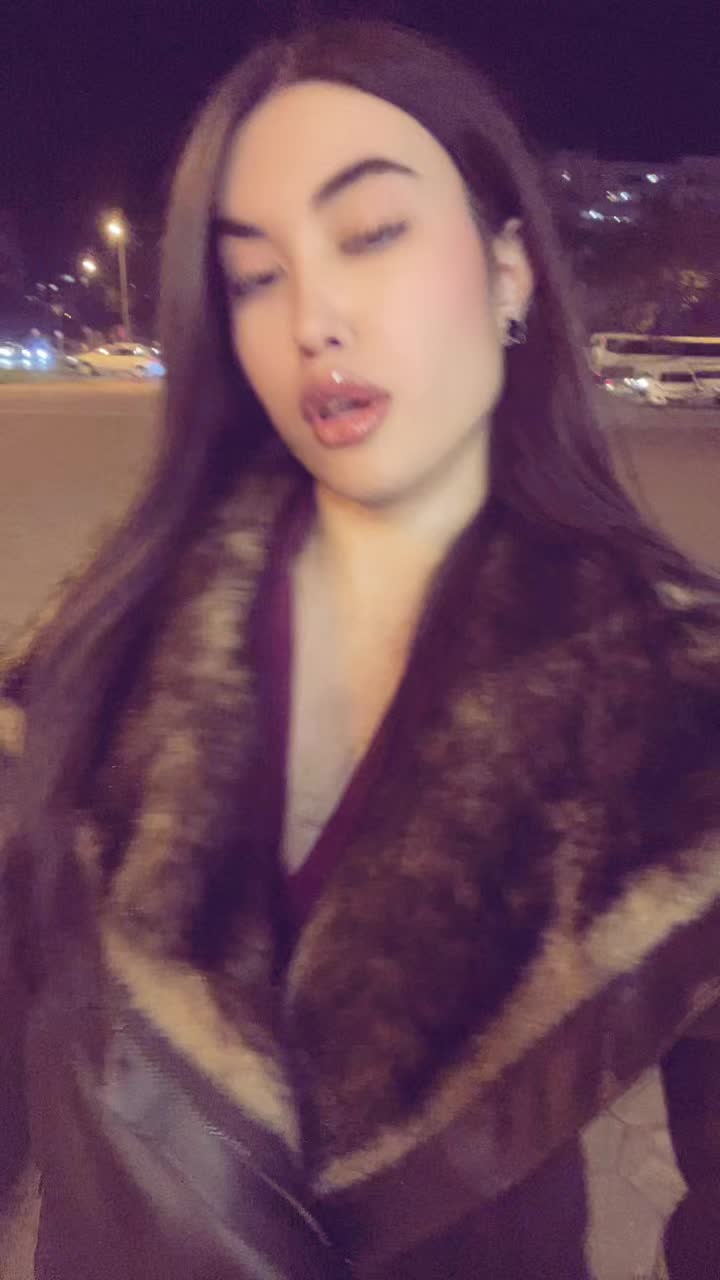 @jelica djurovic