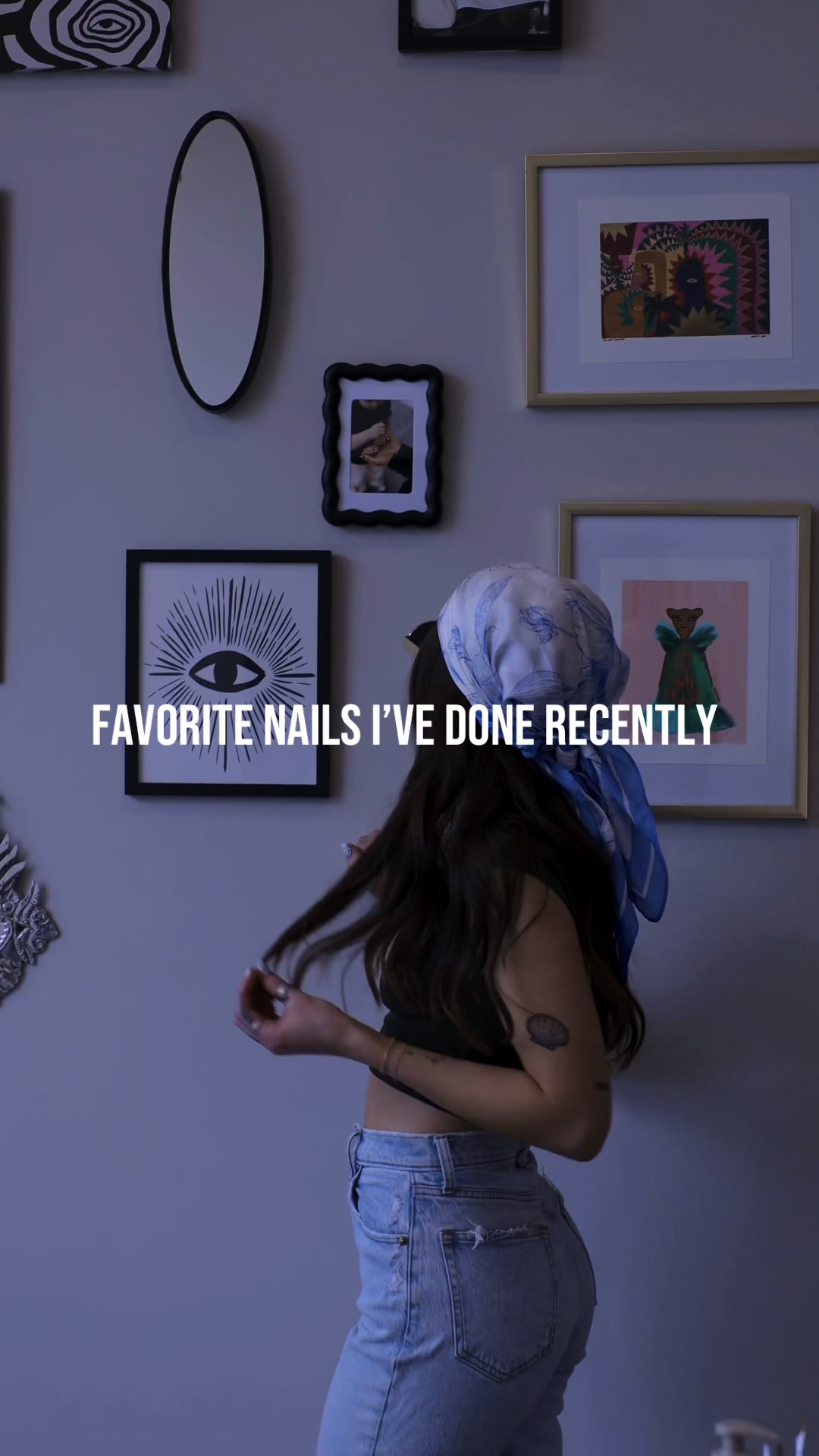 @Baileee