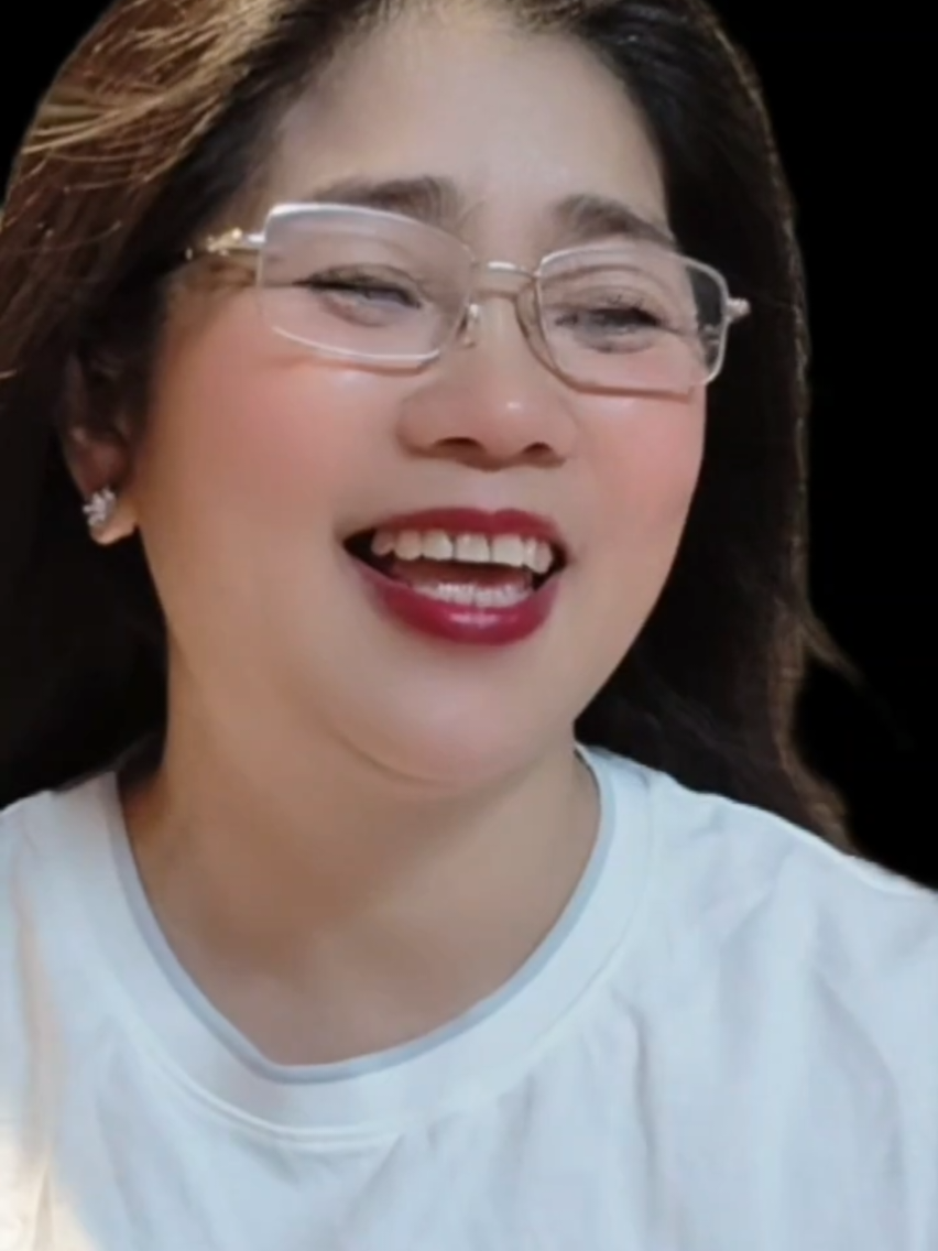 @Tố Quy&ecirc;n