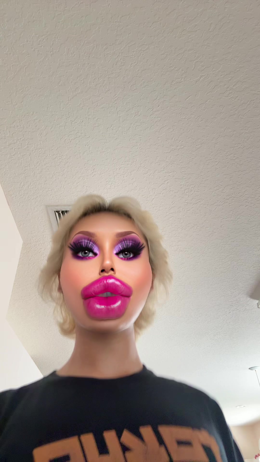 @Kevin ⟡