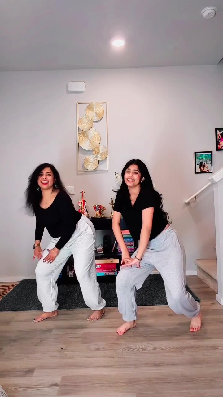 @sininair