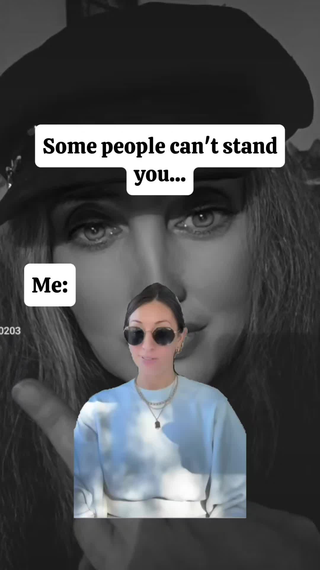 @hecate2020wendy⚜️💎💛💜🖤🐺🏹
