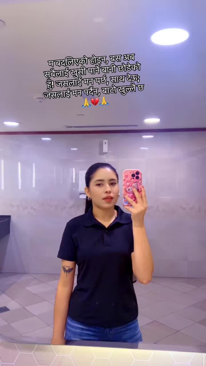 @karkeeyunisha2