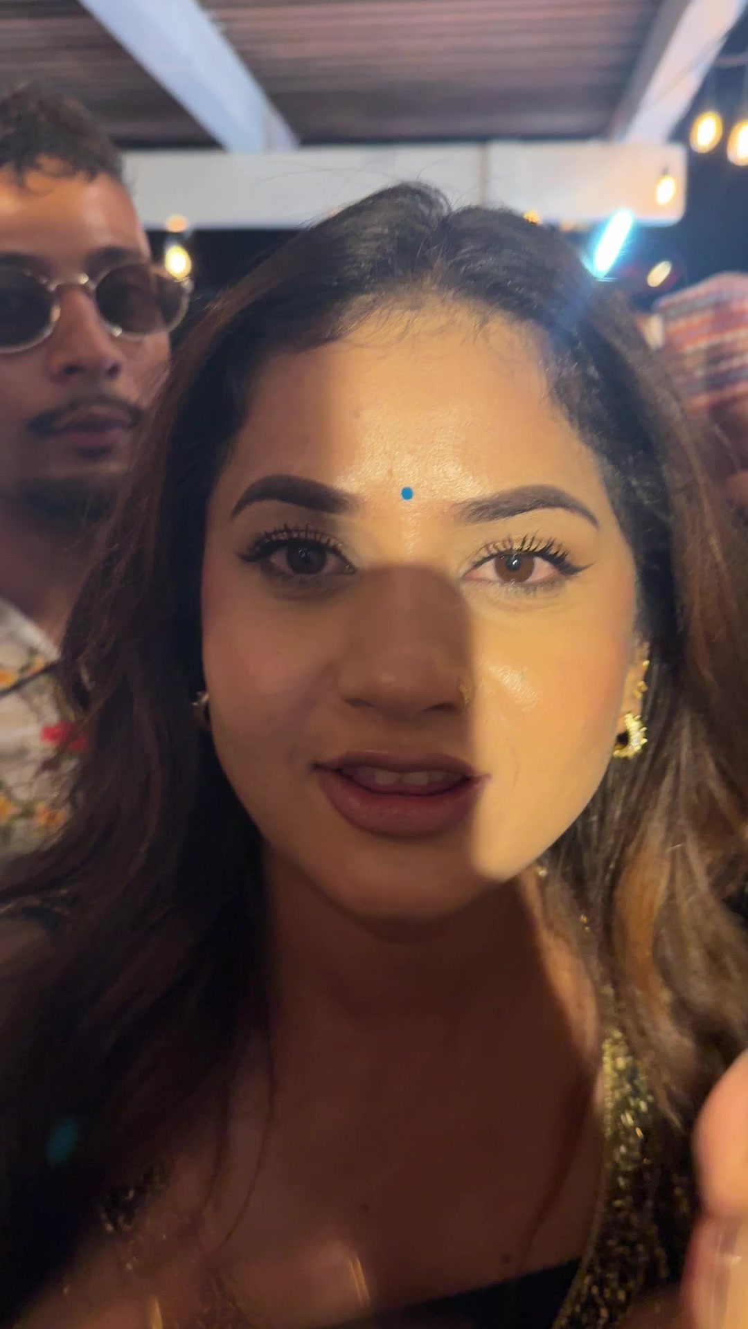 @Namo Namaste Entertainment