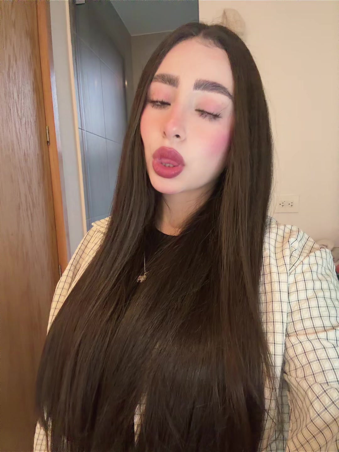 @renatita