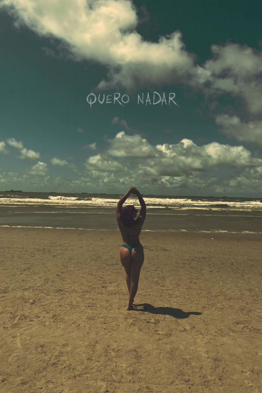 @Mel Oliveira🍯