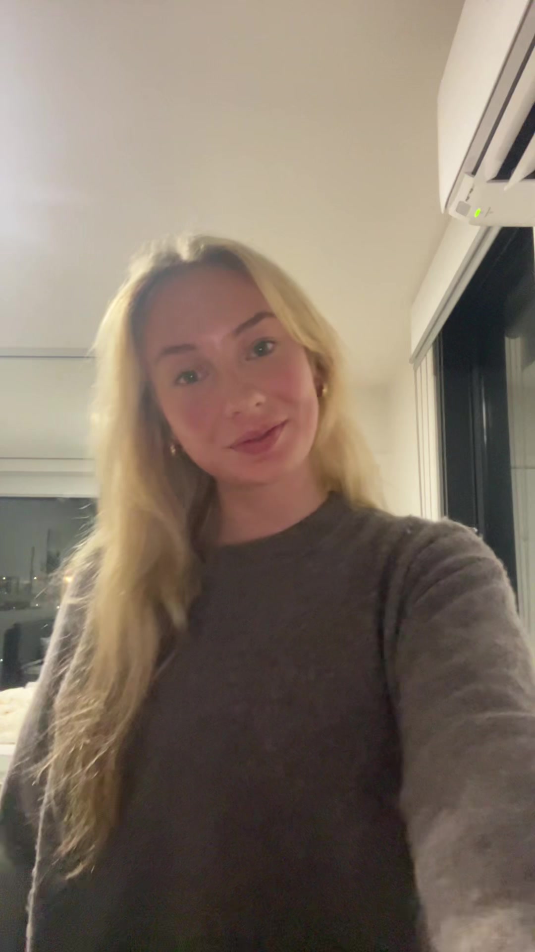 @emilybolden