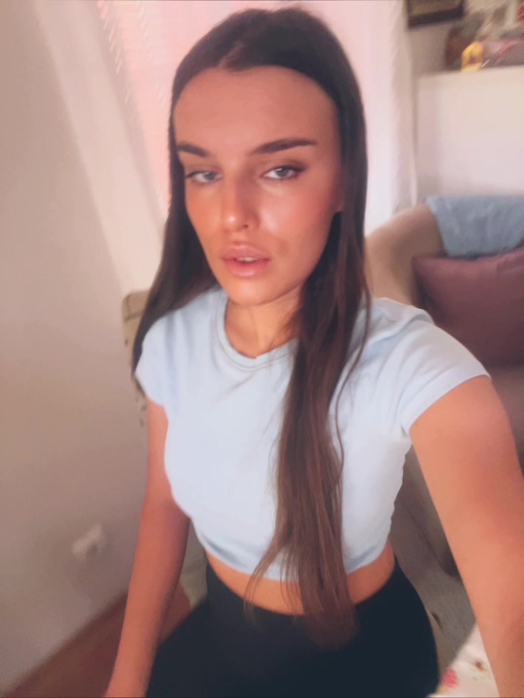 @milicaadada