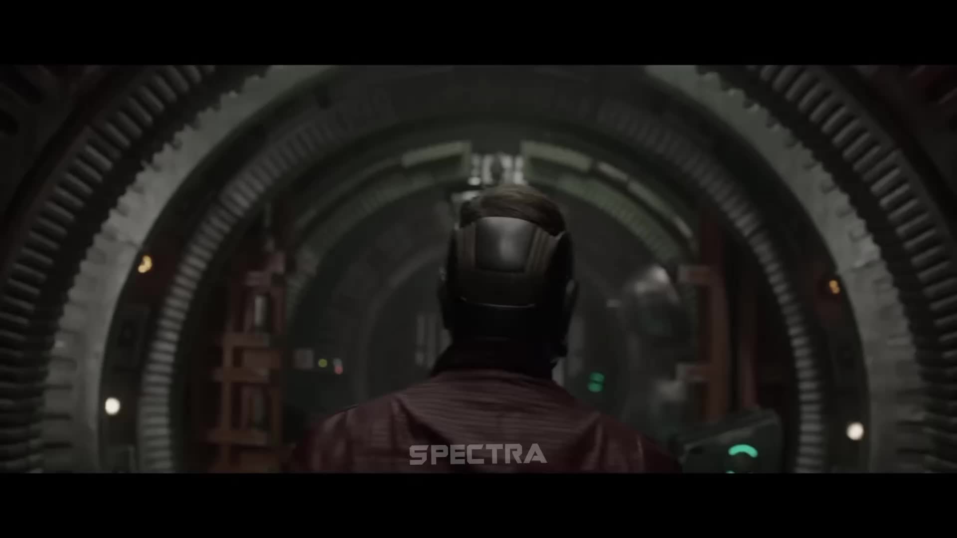 @spectra.films