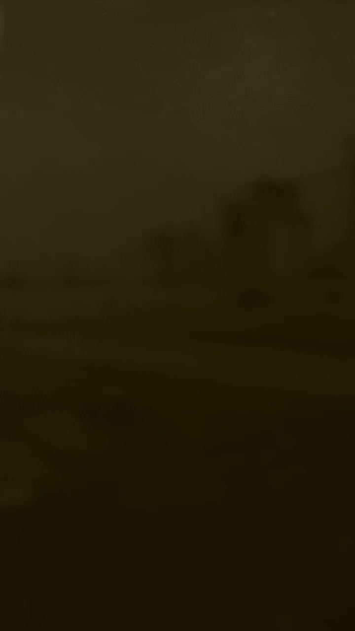 @αsℓαм кнαทAB12