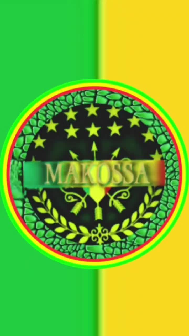 @💢MAKOSSA:N1🔥🔥🔥✝️💢