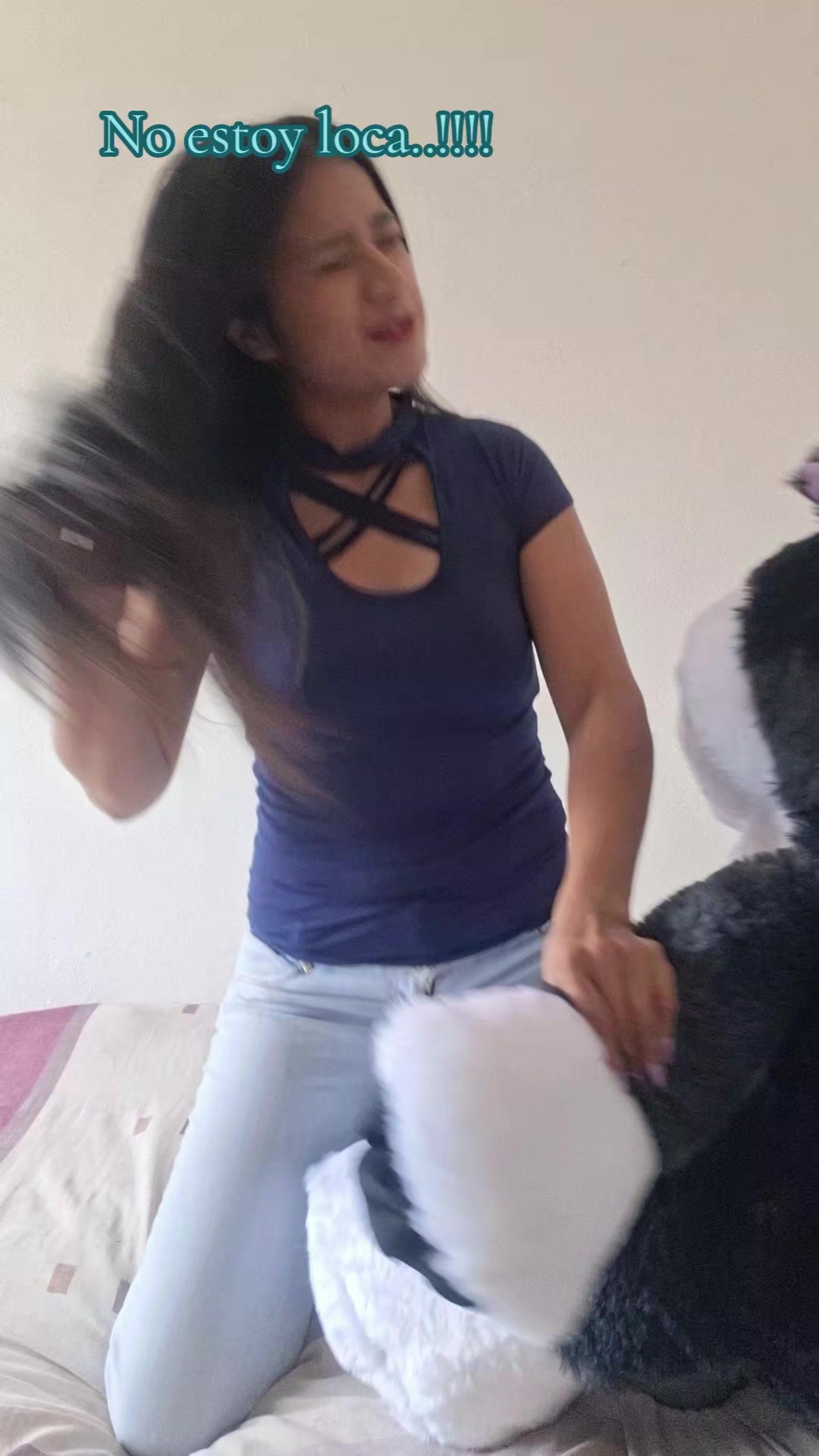 @Mile💔Hernández