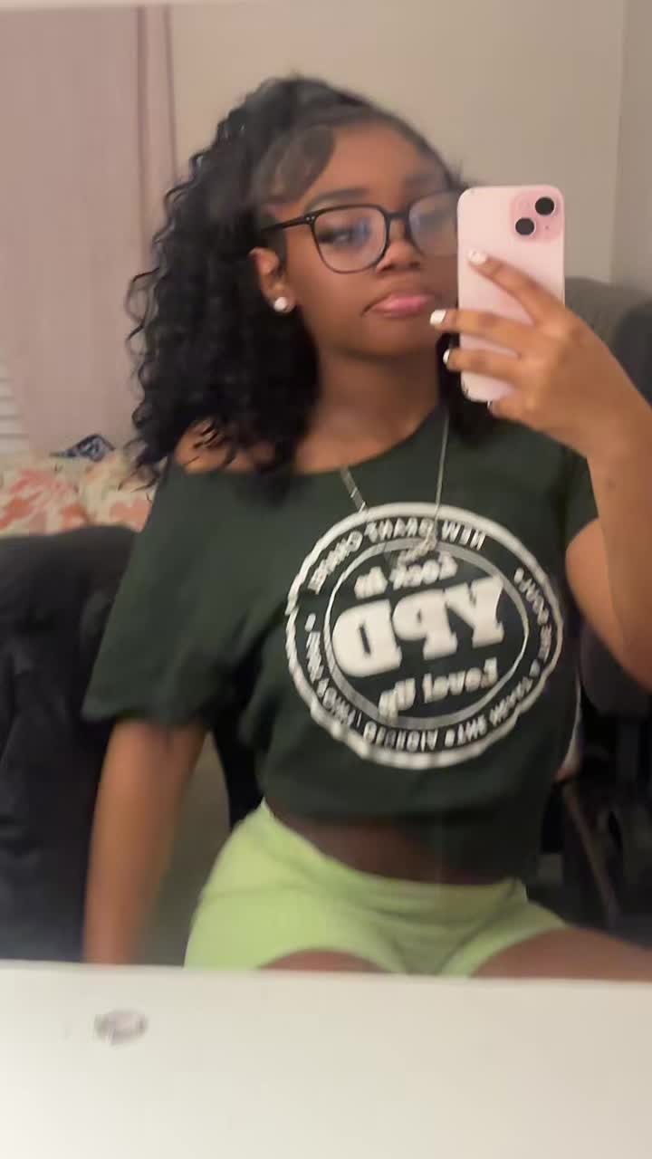 @️danielle
