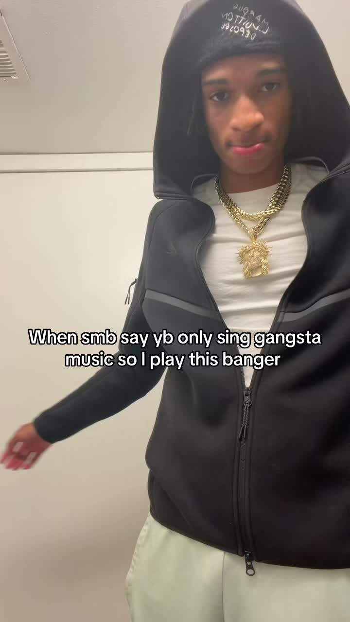 @cfukin4