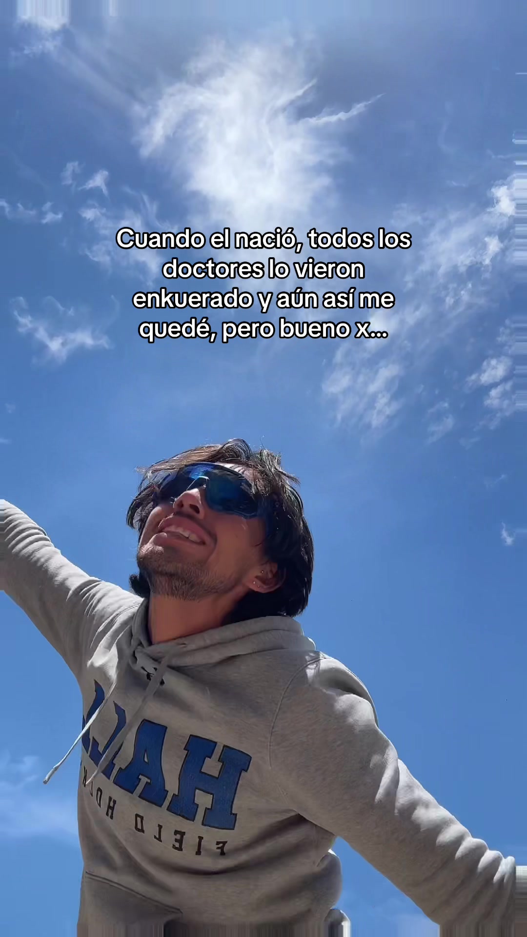 @Jahdai &ldquo;Hachi&rdquo; Carrasco