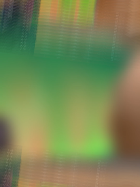 @twitch.tv/Qryptxx