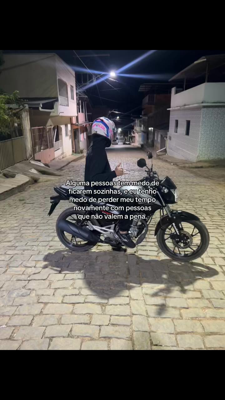 @Eo lz😶&zwj;🌫️