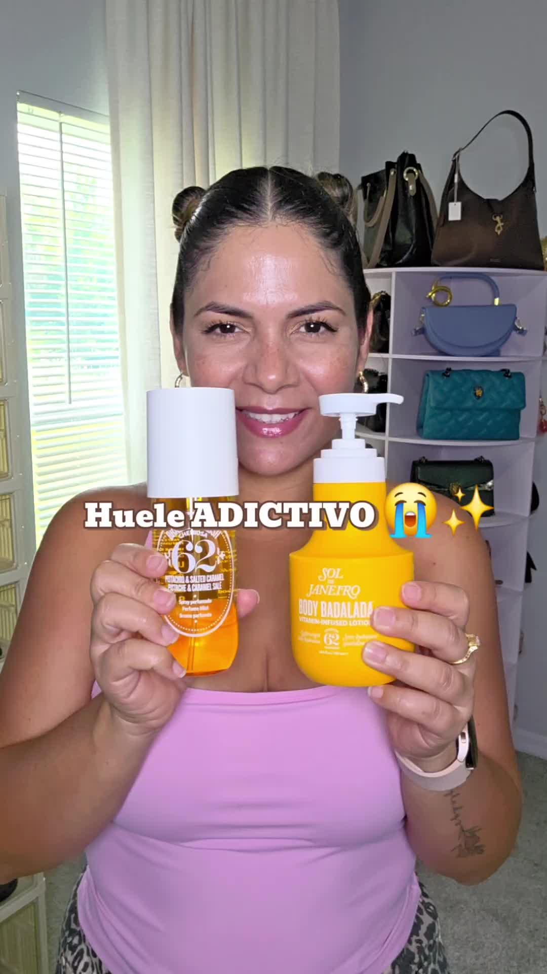 @Denisse Montero Insua