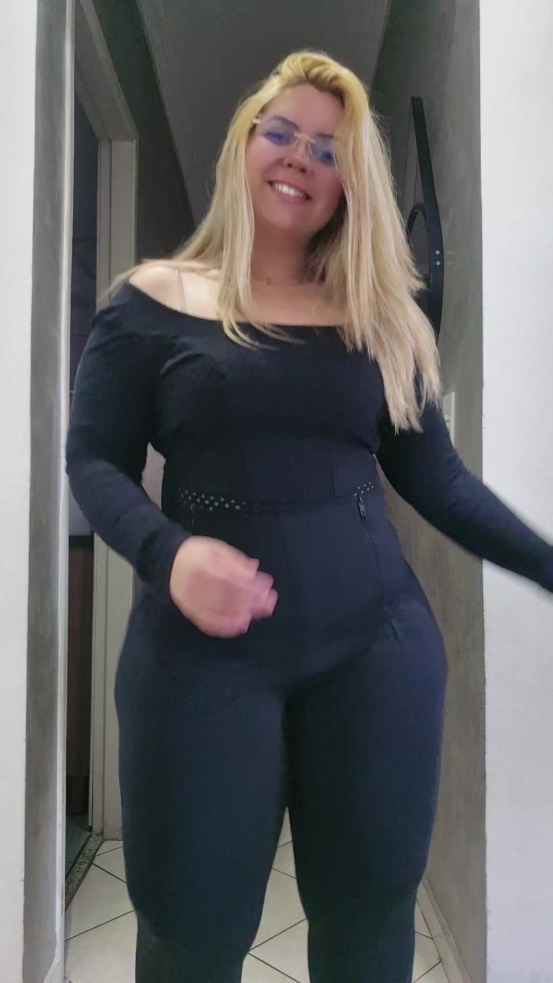 @Larissa Guido