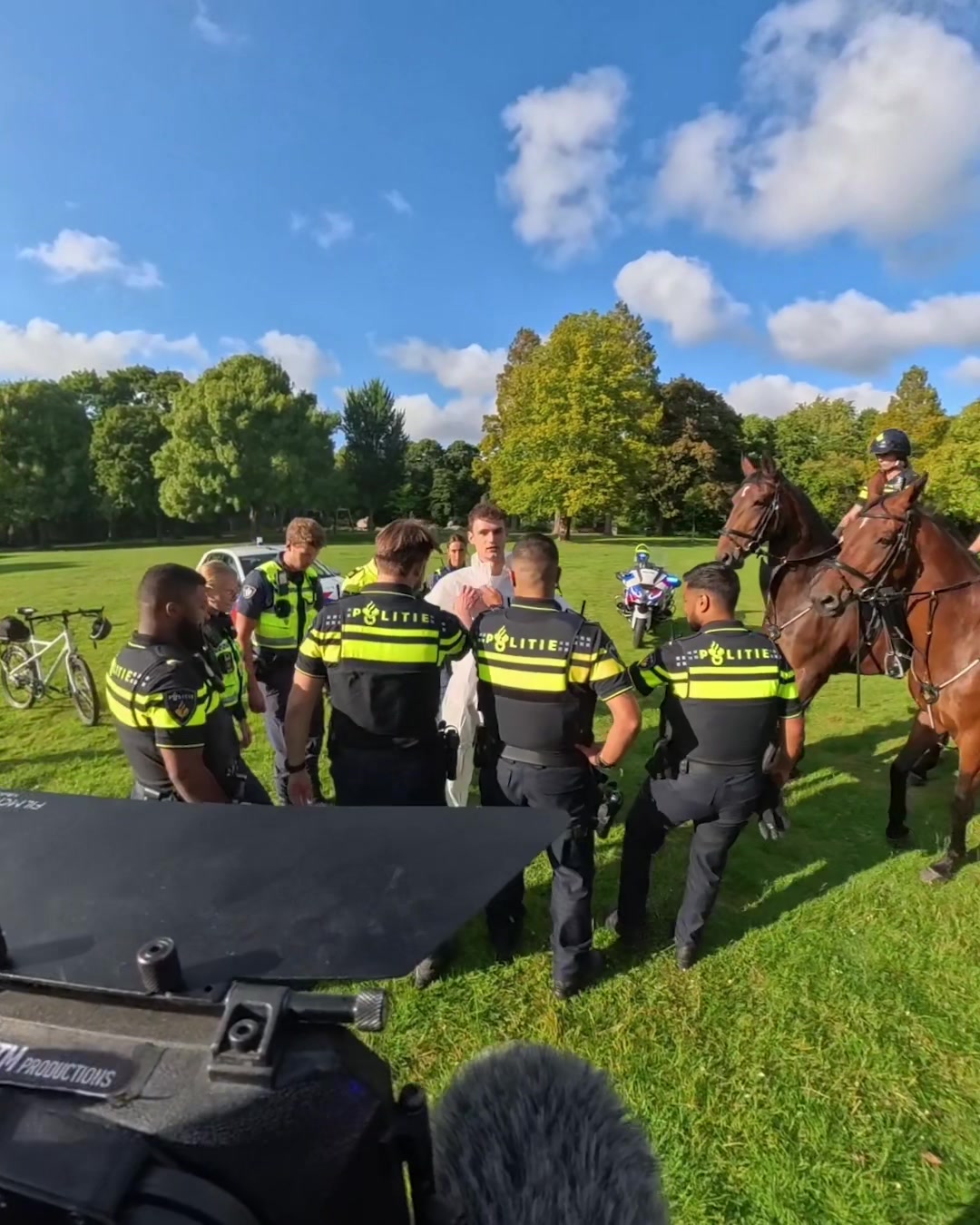 @politie_eray_baygul