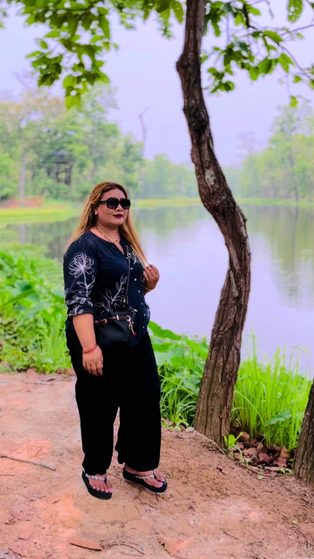 @janukapariyar_90