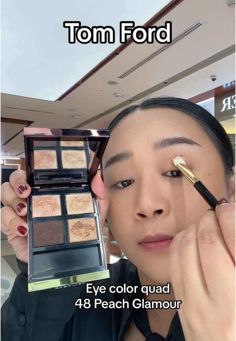 @th.beauty_Nam