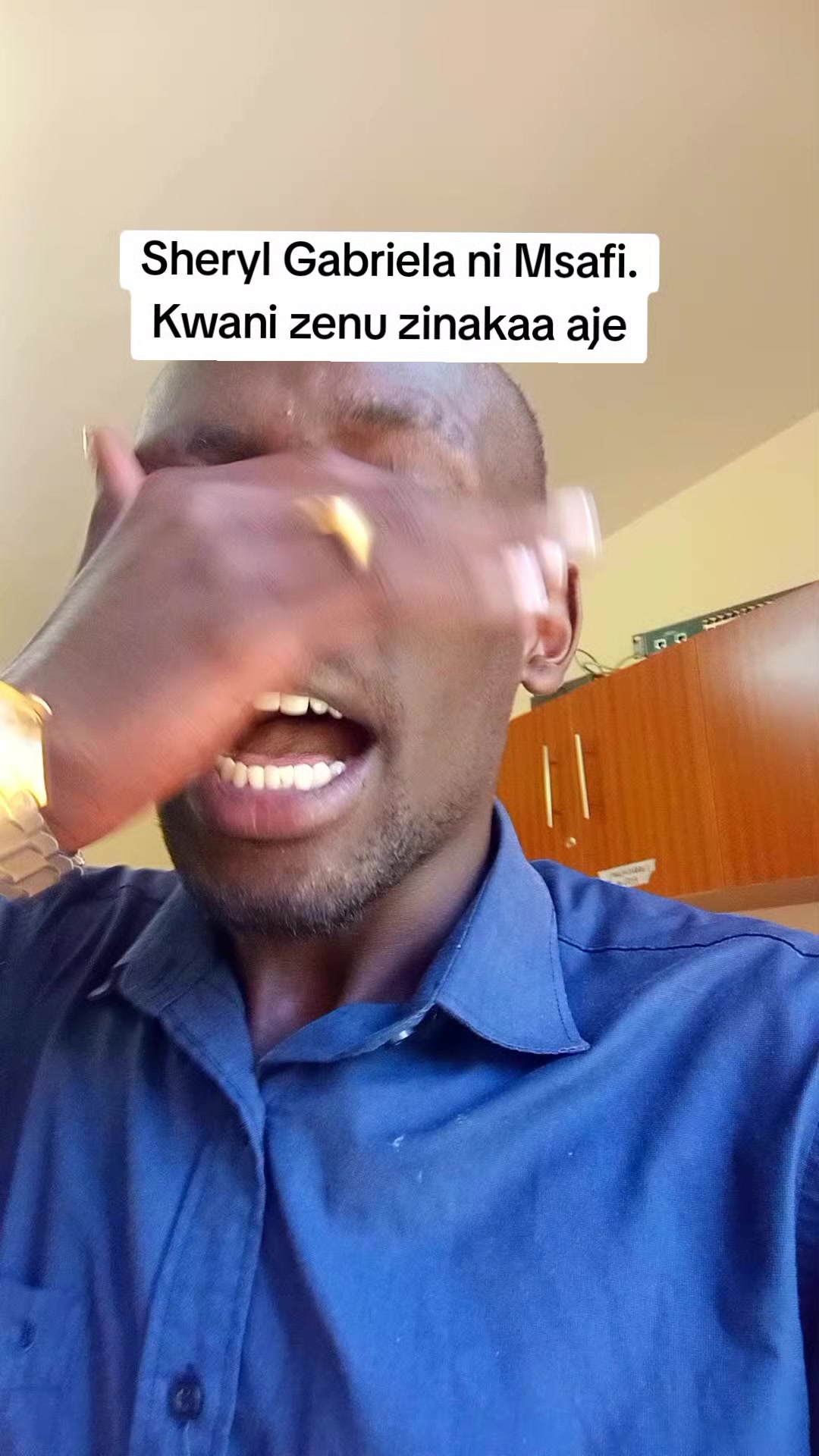 @BRIAN LOSKUL