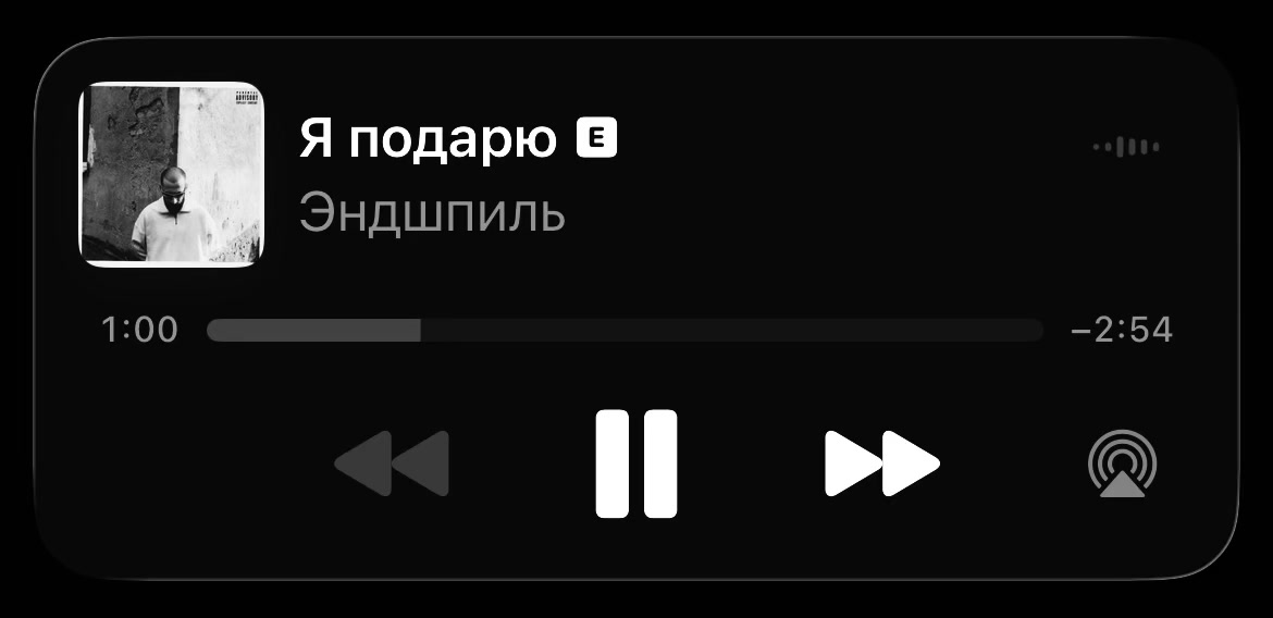 @𝐉𝐮𝐬𝐭 𝐚𝐛𝐨𝐮𝐭 𝐲𝐨𝐮