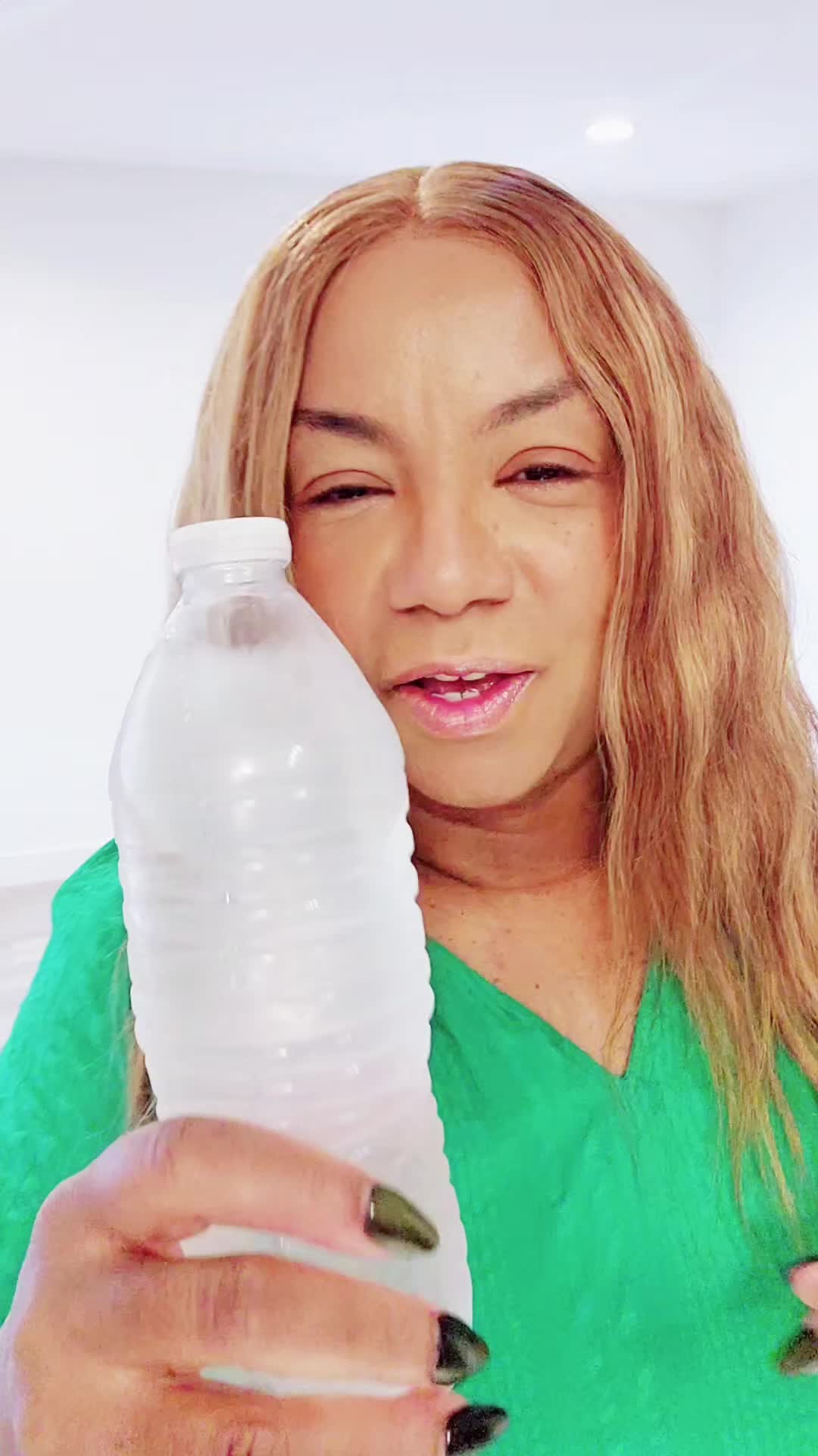 @Nurse Lady Tina