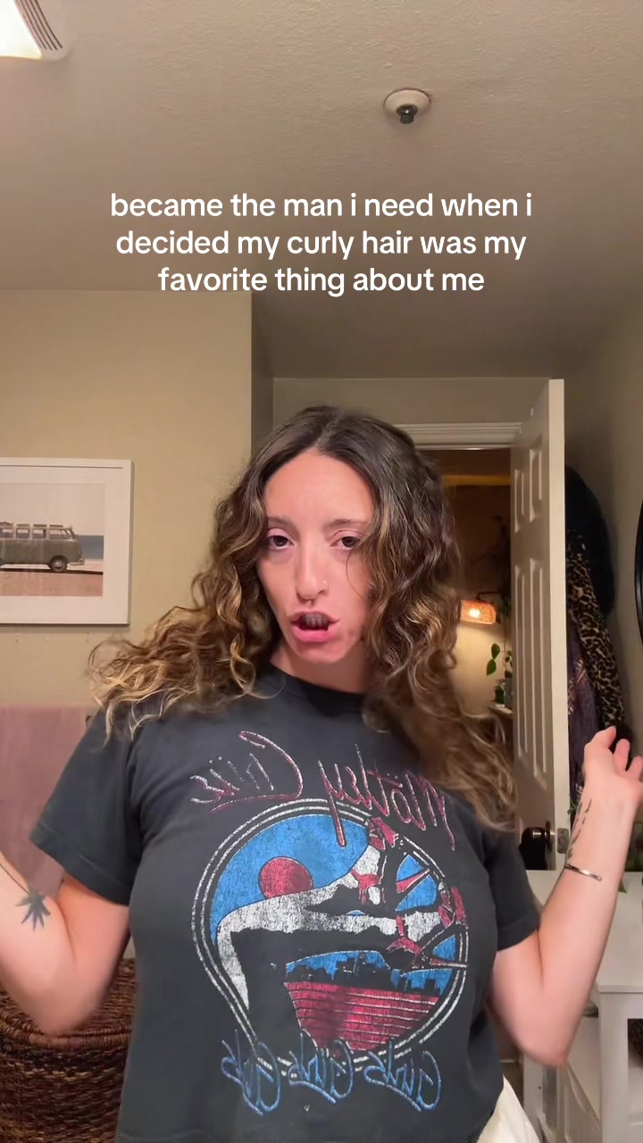 @julia ❤️🔥