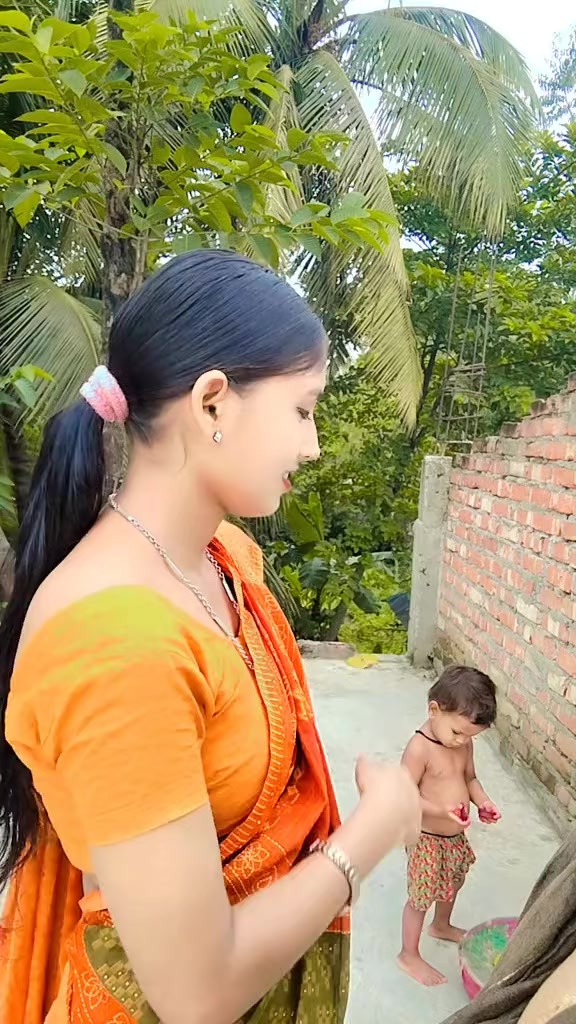 @Parabati Yadav ❤🥰❤