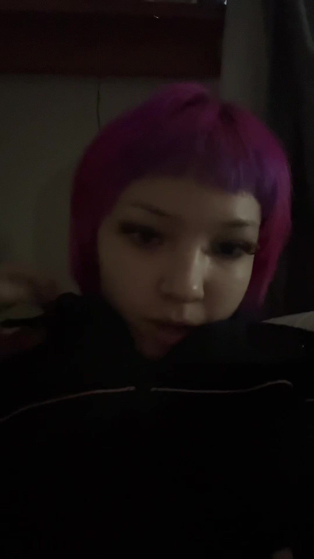 @kiwi