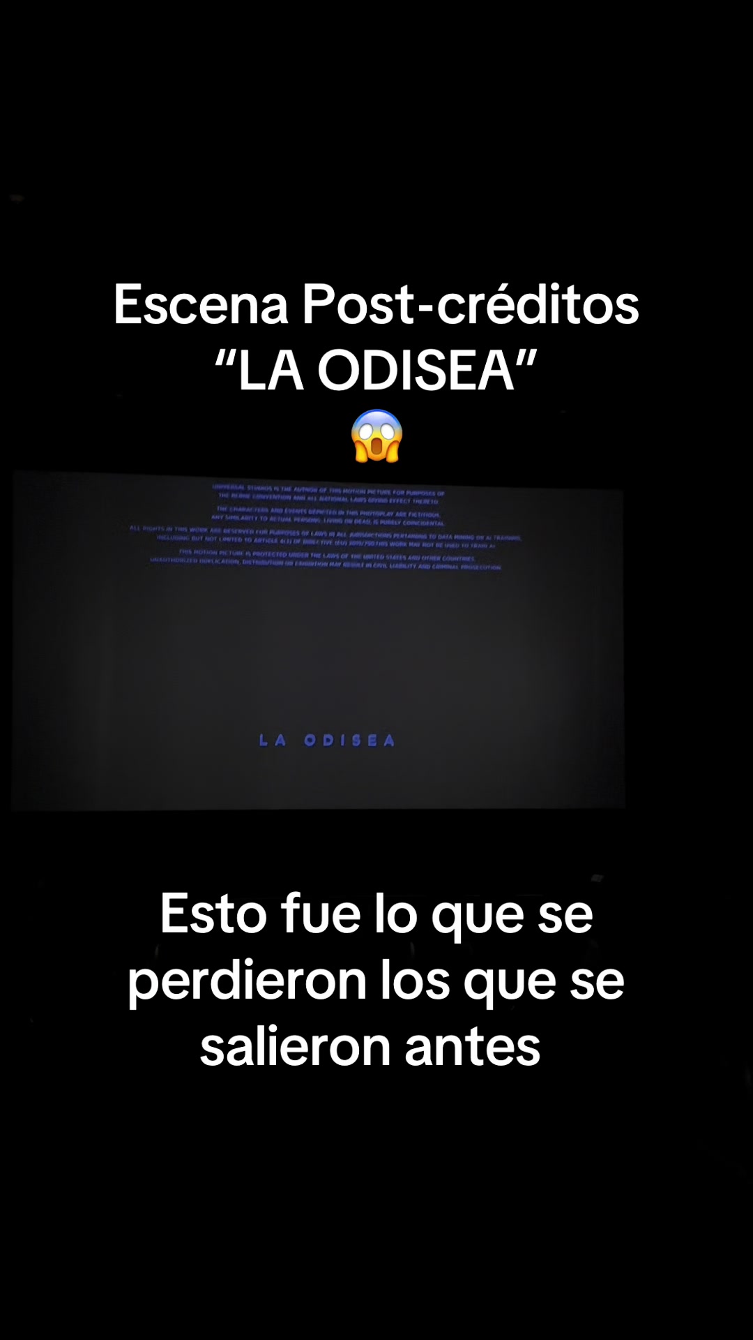@Medicenlino
