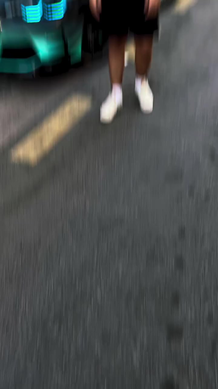 @👑 𝗕𝗠𝗪 👑