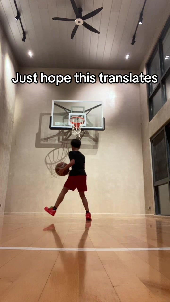 @DG